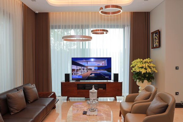 Spotting signs of canine overexertion: essential cues to observe in training sessions