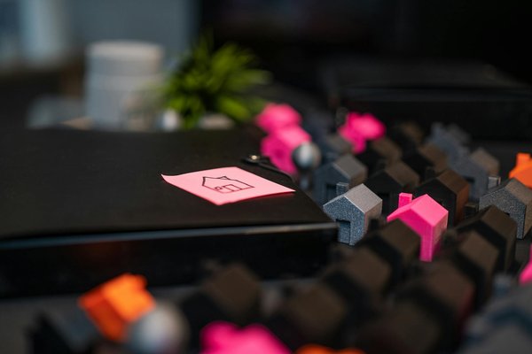 Boosting customer service excellence: the transformative power of ai chatbots in uk businesses