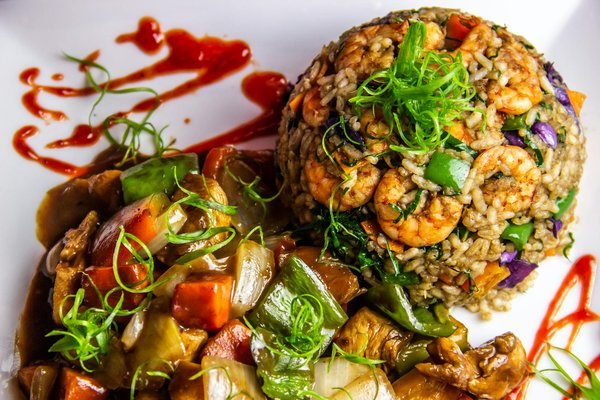 Chic winter wardrobe upgrade: transform your professional look with a sleek satin bomber jacket