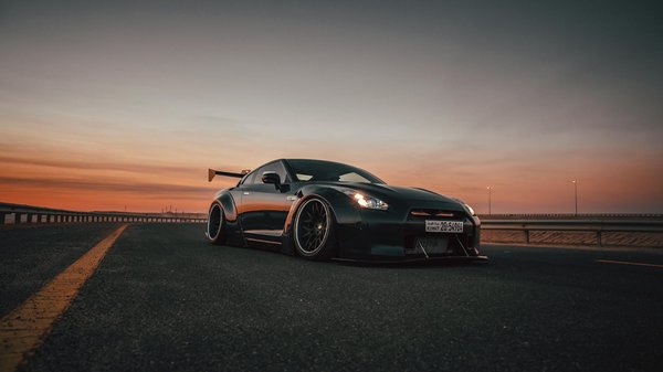 Unveiling the latest innovations in energy-efficient lighting solutions for a brighter tomorrow